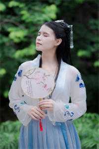 婚礼前一周婆婆宣布怀孕我果断退婚的故事