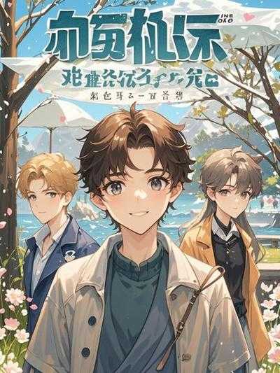死后第二年相吾