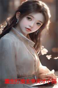重生打脸玄学天才小师妹视频