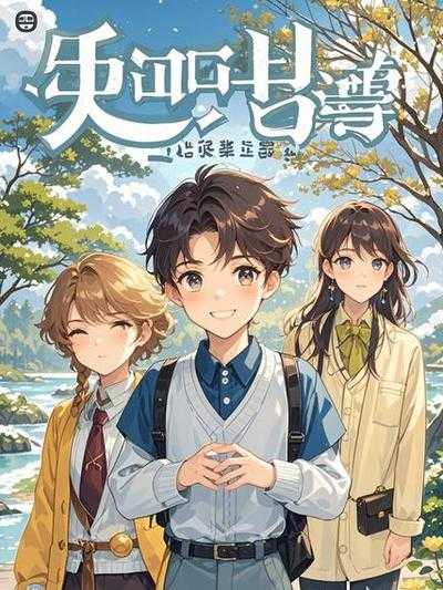 流产3次怀孕了容易掉吗