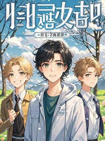 夫君假死我掀翻侯府最新章节更新时间