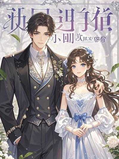 老婆的秘密 黑岩