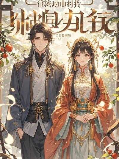 暗黑西游记百科