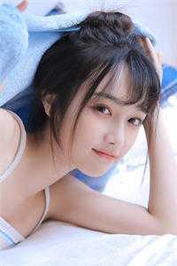 妻子出轨回来还想和丈夫过性生活怎么理解
