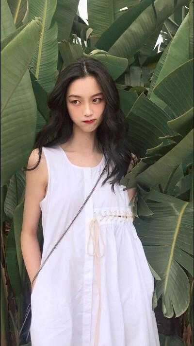 当后爸或者后妈的