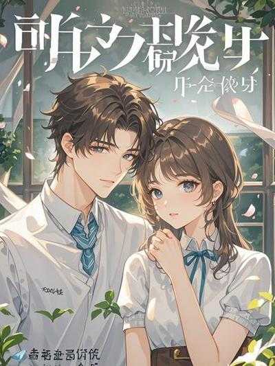 男朋友妈妈让我们做好措施