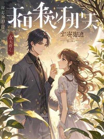 你闹什么李昂