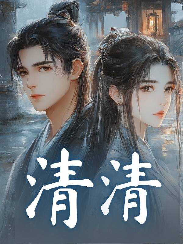 清清胶囊的功效与作用