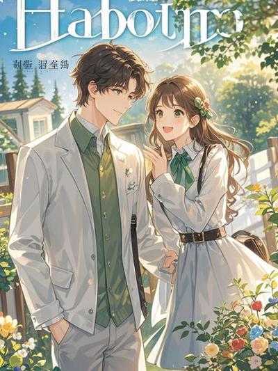警察老婆出轨怎么判