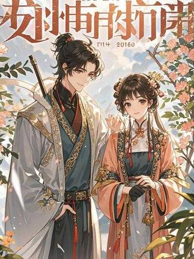 谁的前任不是别人的新欢