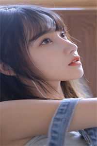 今生不欠来世不见歌曲