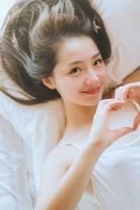 林听顾言深原著叫什么名字