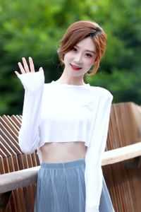 孟小阮晏禾 66章