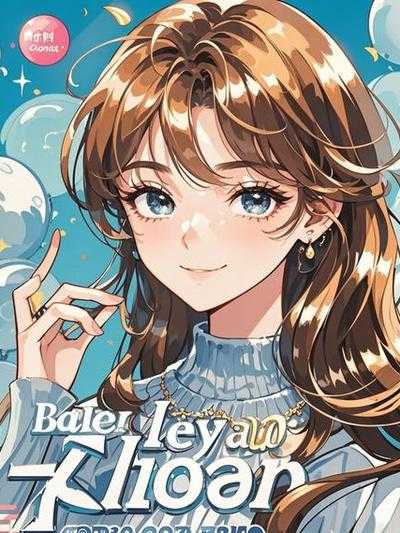 婚姻之罪梦魇剧本