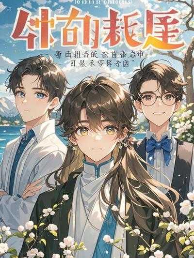 少年丧父中年丧偶老年丧子