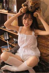 官婿美人香向南和冯