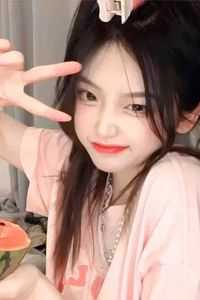 爱如烟火寂灭全文免费阅读无弹窗