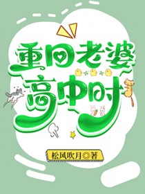 重回老婆高中时by松
