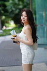 周锦婉江肆扬正版免费