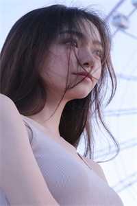 女儿打小三是第几集真心想让你幸福