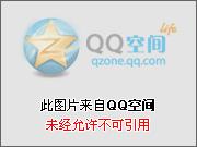 人生处处是相逢全文免费阅读