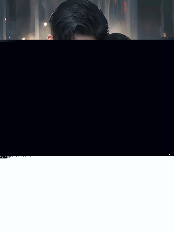 强龙出狱全集免费