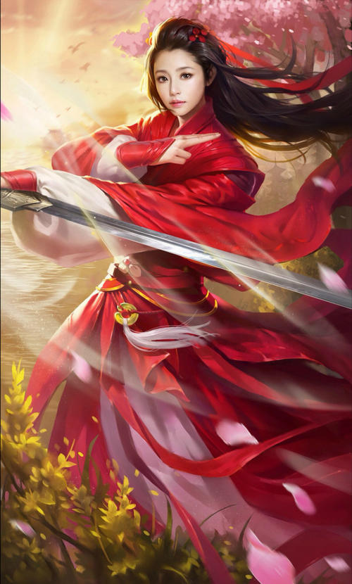 顾景舟乔锦安免费