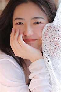 侧妃转正记