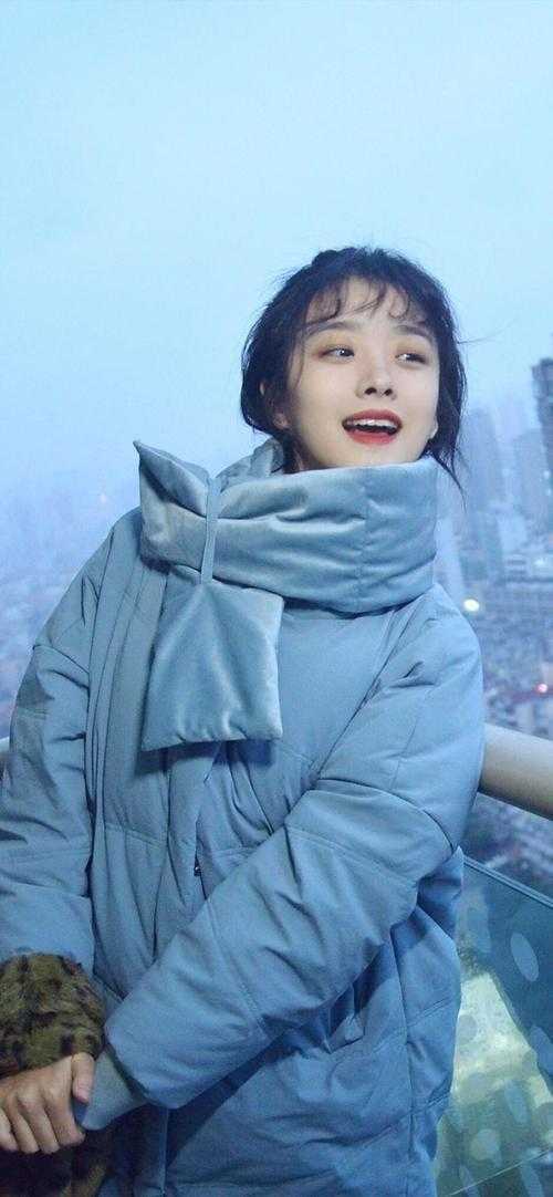 总裁上司成我前女友(秦泽虞嫣)全文完整版阅读