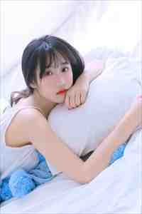 我躺赢人生完整版