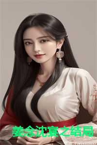 姜念沈宴之结局是什么