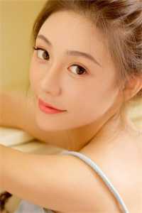 把我炸了赔钱表情包