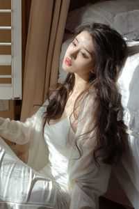 谢涵烨吴昌赫最精彩十句话