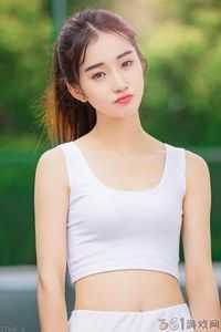 陈默叶昭昭王烟冷