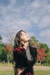 王寒何雨婷结局
