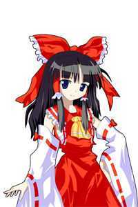 傅行琛姜黎黎林夕然免费阅读