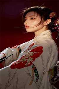 江尘许烟陈婉儿最新章节