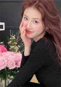 沈明珠顾奕铭最新章节