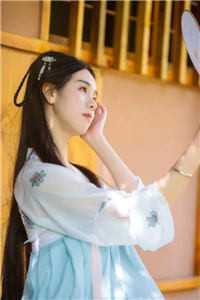 死遁后的我又掉马了