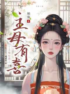 主母有喜全文在线阅读