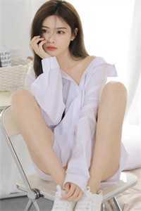 凌薇魔尊笔趣阁最新章节