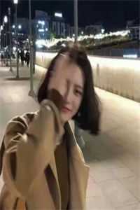 带爸妈自驾游
