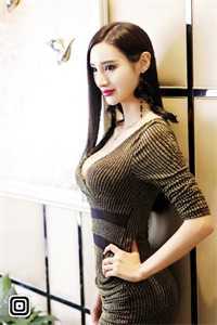 渣爹重生后悔文现代