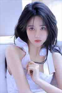 陈放苏莉全文免费阅读