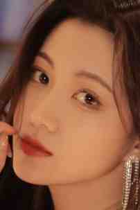 李玄柳天璇在一起了吗