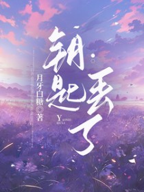 钥匙丢了可以配钥匙吗