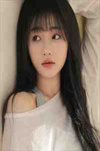 张宏城楚描红短剧