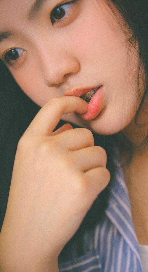 宋染顾瑾笙