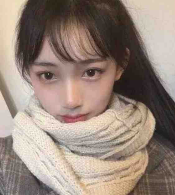 李世民侯君集关系