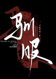 驯服bk